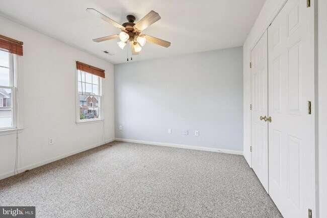 Building Photo - 11607 River Meadows Way