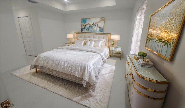 Building Photo - 2615 40th St W