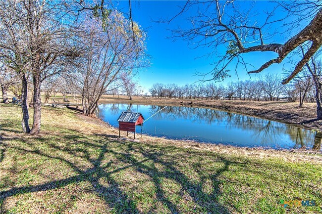 Building Photo - 1667 Primrose Trail
