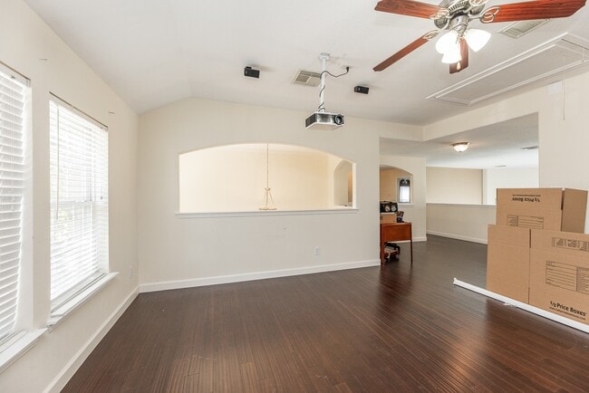 Building Photo - 14842 Grand Corral Ln