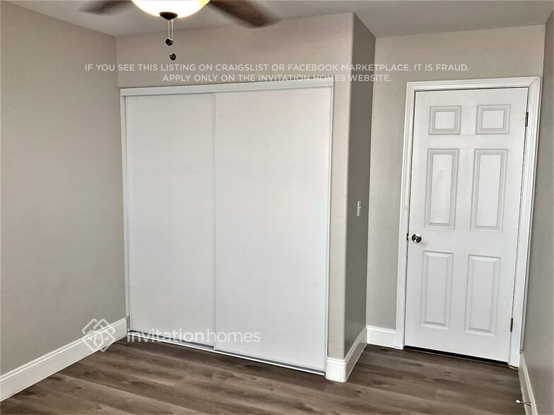 Building Photo - 2729 Cloudsdale Cir