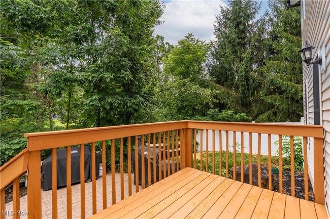 Building Photo - 7335 Bentham Cir NW