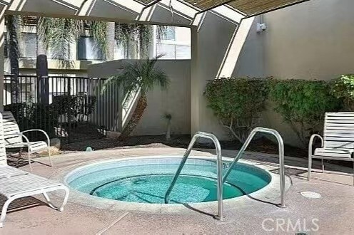 Building Photo - 13104 Glen Ct