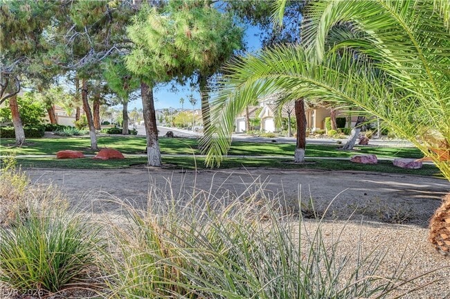 Building Photo - 1405 Sunblush Ln