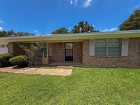 Building Photo - 907 Seymore Cir
