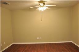 Building Photo - 9627 Kemp Forest Dr