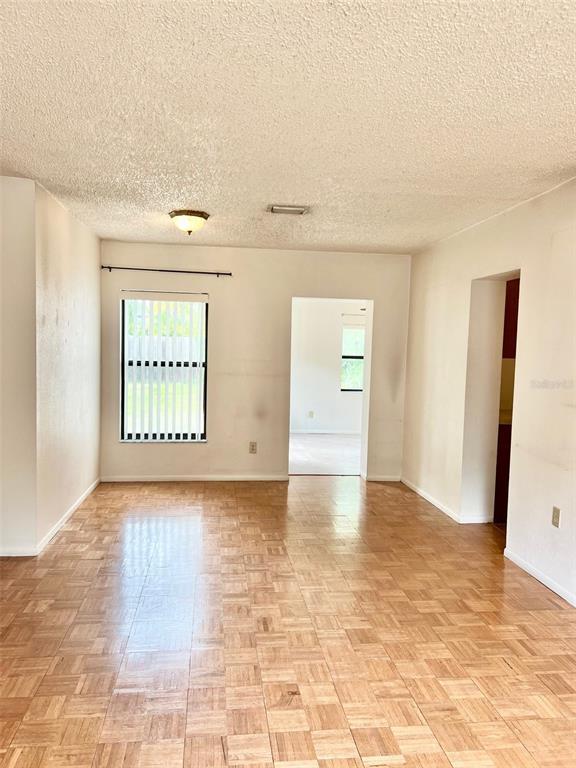 Building Photo - 718 Buckminster Cir