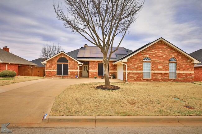 Primary Photo - 5434 Willow View Rd