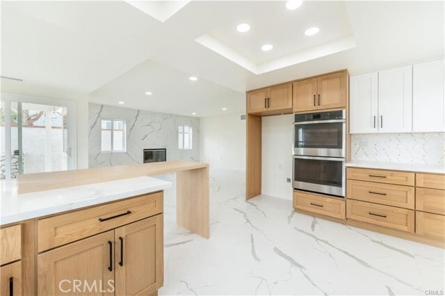 Building Photo - 13455 Montserrat Ct