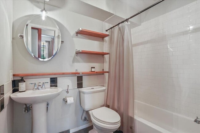 Building Photo - 5707 West Gate Blvd