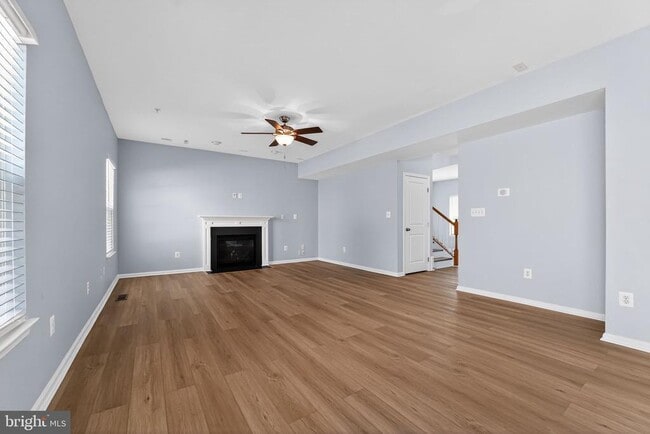 Building Photo - 8419 Jacqueline Ct