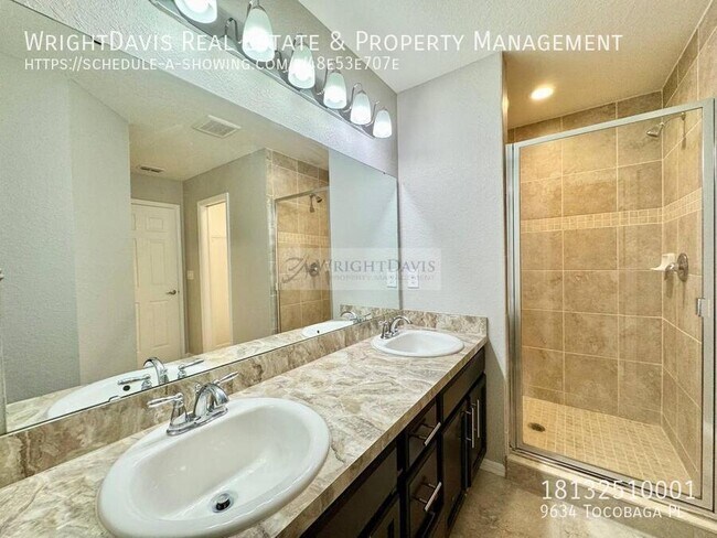 Building Photo - 9634 Tocobaga Pl