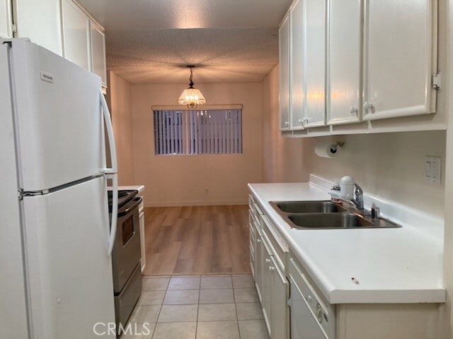 Building Photo - 277 Pleasant St