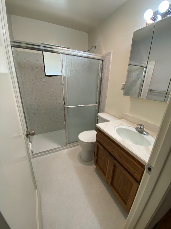 Building Photo - 6321 Leola Way