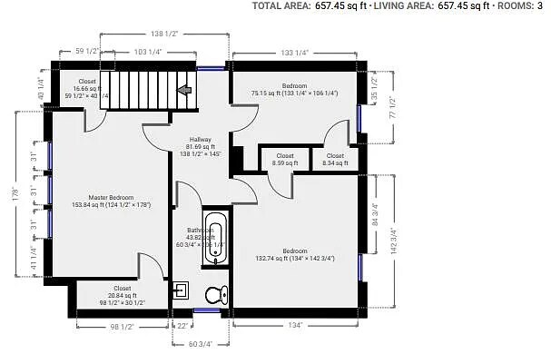 Building Photo - 506 15th St