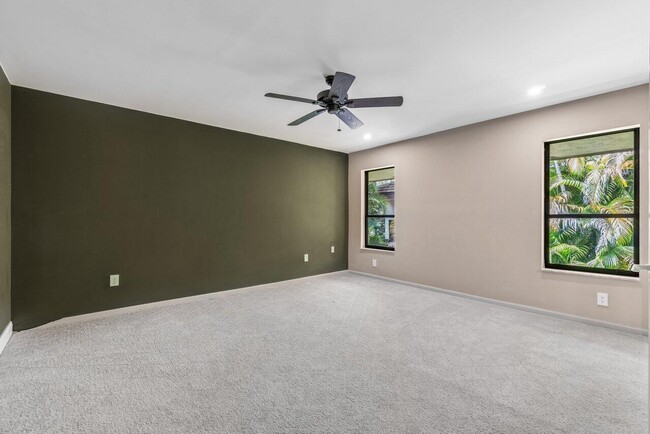 Building Photo - 9240 Sable Ridge Cir