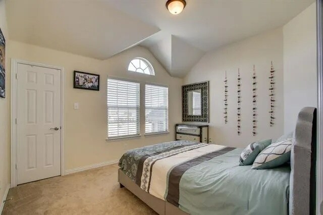 Building Photo - 12453 Tyler Dr