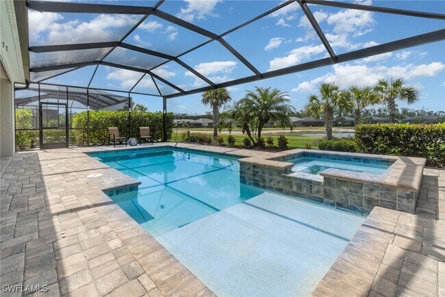 Building Photo - 15278 Blue Bay Cir