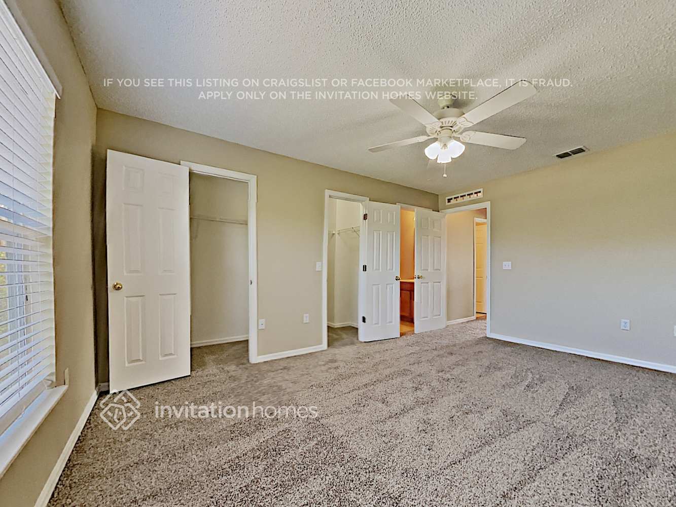 Building Photo - 1225 Howland Blvd