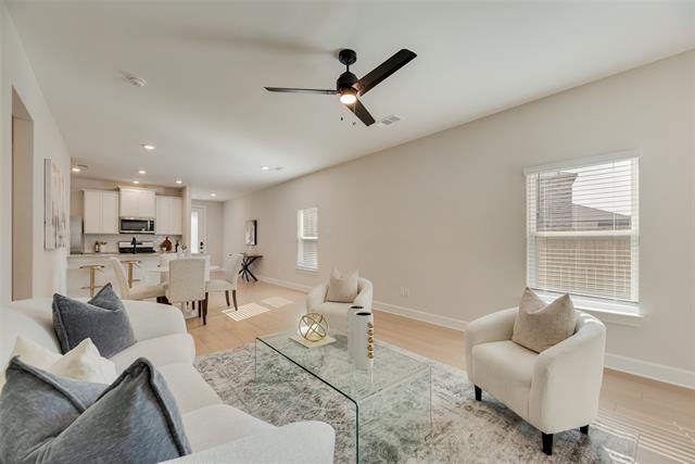 Building Photo - 1413 Butler Ave