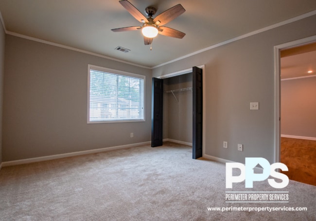 Building Photo - 2145 Bolton Rd NW