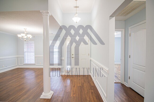 Building Photo - 174 Aquinnah Dr
