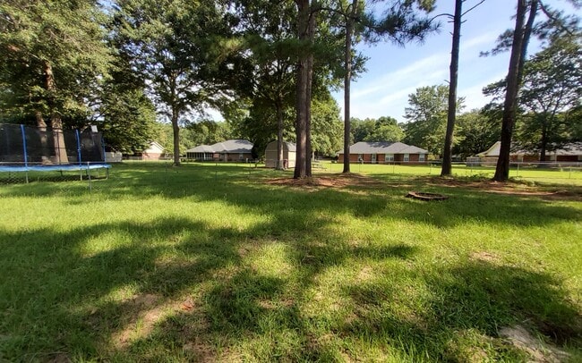 Building Photo - Beautiful Home in Wintergreen Subdivision!