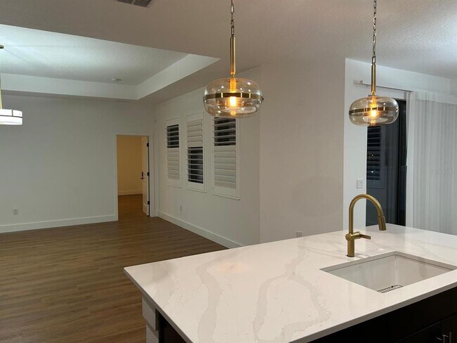 Building Photo - 7591 Purple Finch St