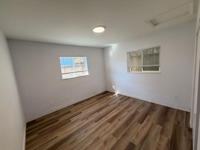 Building Photo - 11235 37th Ave SW