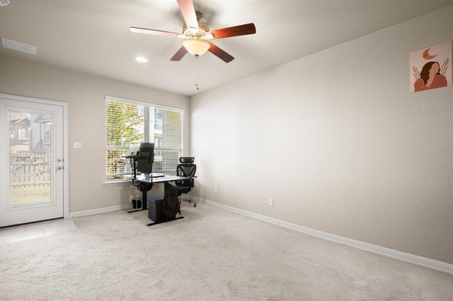 Building Photo - 18101 Pomelo Ln