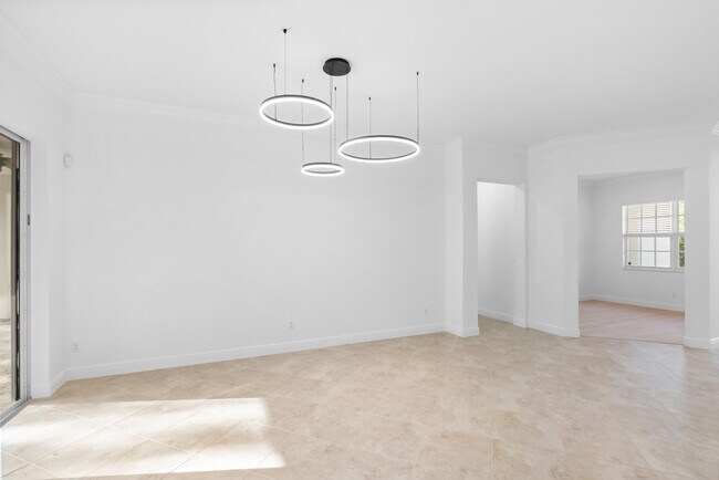 Building Photo - 301 Rudder Cay Way