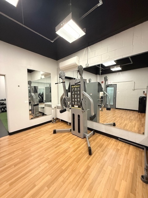 Building Photo - 3550 N Lake Shore Dr