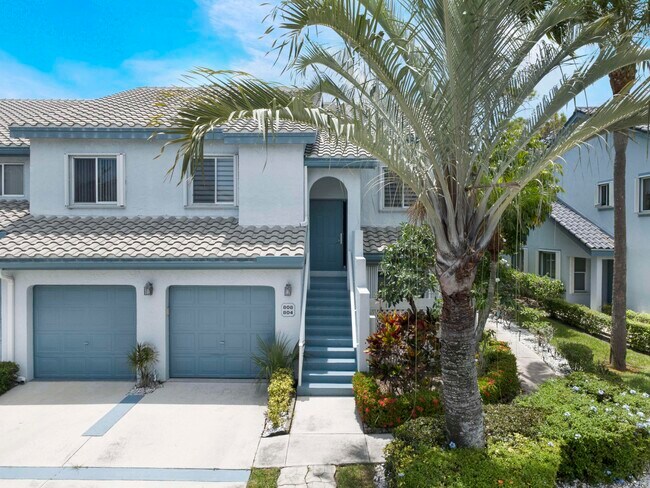 Building Photo - 9794 Nickels Blvd