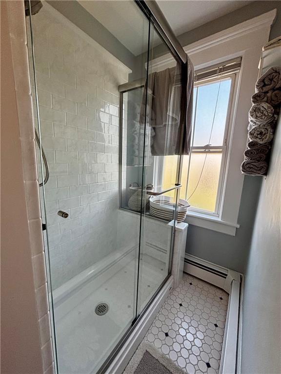 Building Photo - 51 Annandale Rd