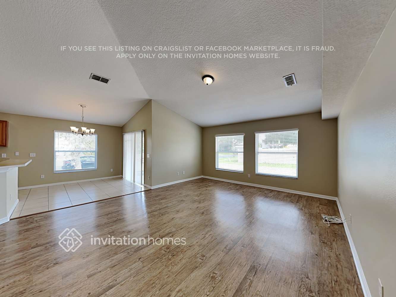 Building Photo - 3123 Mandolin Dr