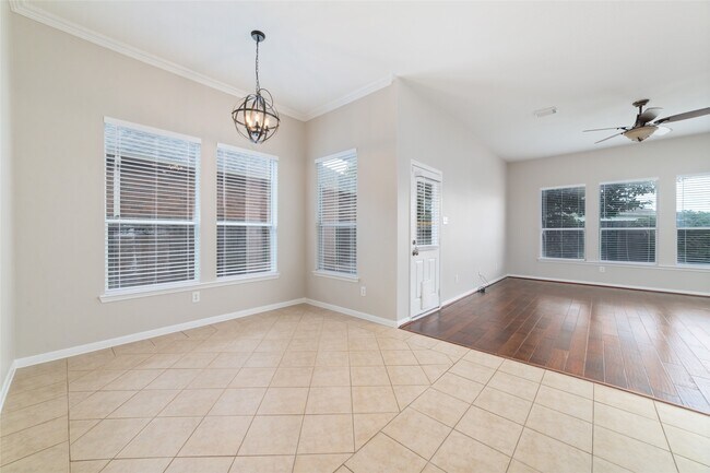 Building Photo - 2951 Smokey Forest Ln