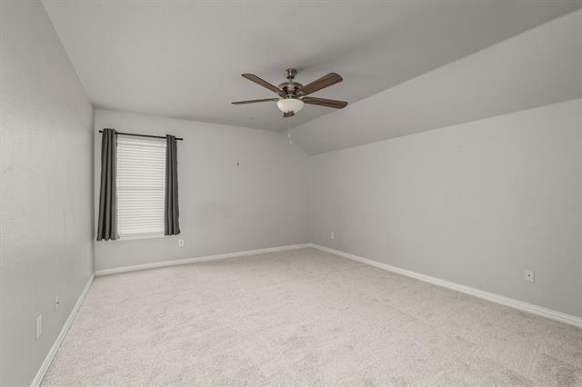 Building Photo - 3680 Roosevelt Dr