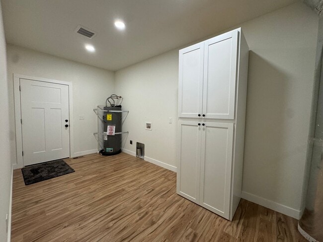 Building Photo - New Construction 4 Bedroom Home with Views