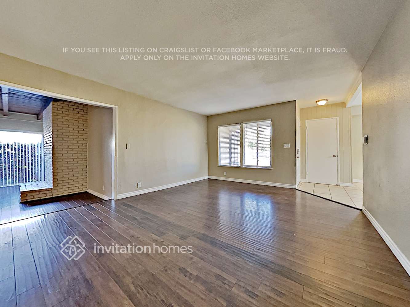 Building Photo - 12203 Sunnybrook Ln