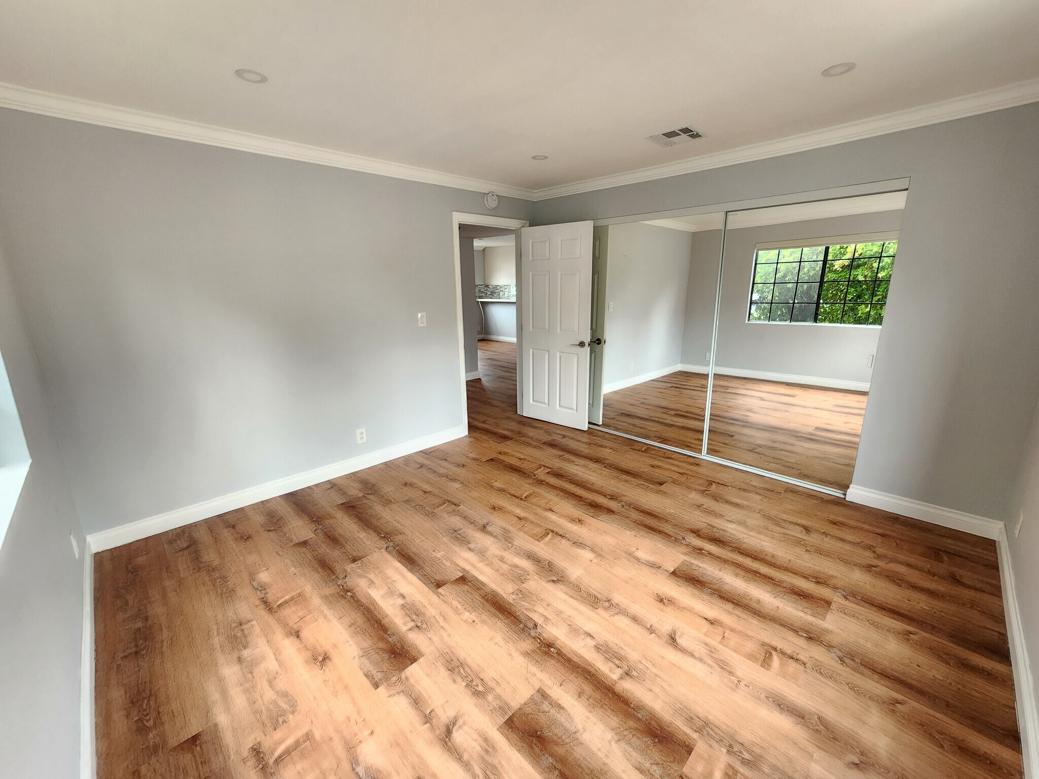 Building Photo - 21217 De la Guerra St