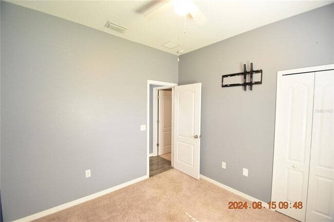 Building Photo - 7548 Turtle View Dr