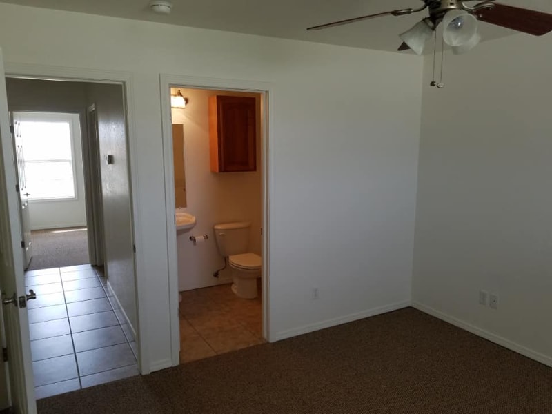 Building Photo - 63081 E 285 Ct