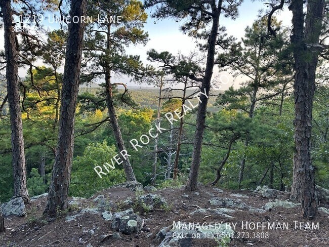 Building Photo - 21219 Unicorn Ln