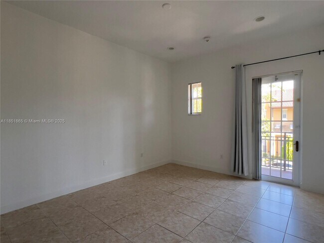 Building Photo - 14637 SW 6th St