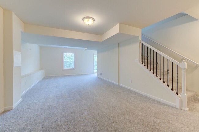 Building Photo - Beautifully Custom Crafted 2-Story Home 3 ...
