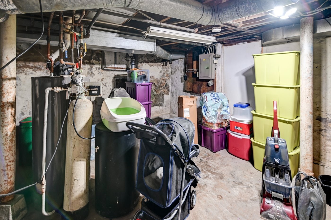 Building Photo - 205 S Fair Oaks Ave