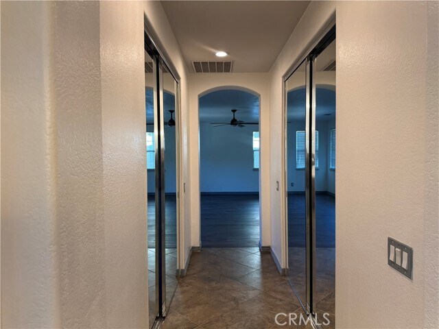 Building Photo - 12772 Wine Cellar Ct