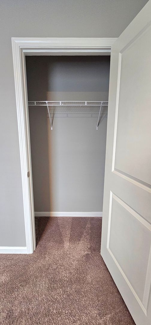 Building Photo - Luxury Meets Privacy in This 4-Bedroom Cul...