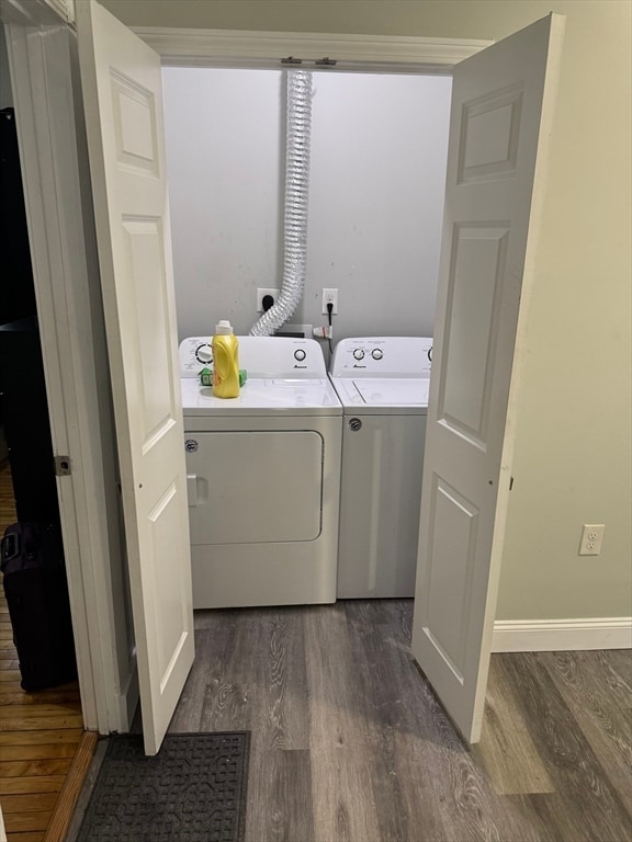 Building Photo - 91 E Ashland St