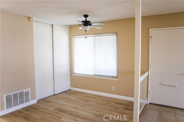 Building Photo - 11803 Amethyst Ct
